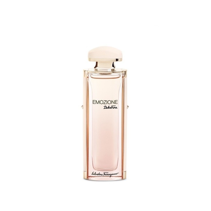 Profumo emozione ferragamo opinioni hotsell