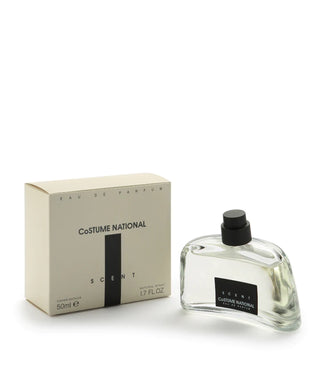 COSTUME NATIONAL - SCENT