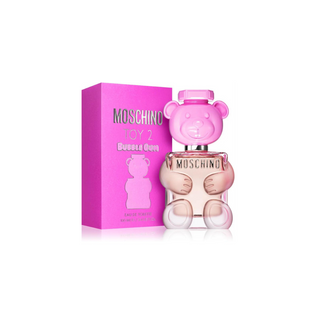 MOSCHINO - TOY 2 BUBBLE GUM EDT