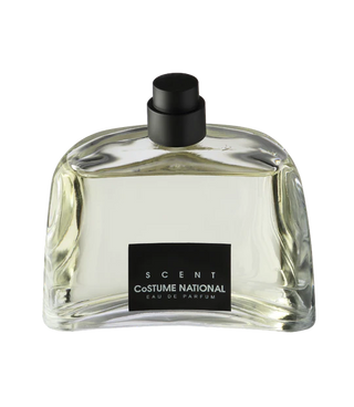 COSTUME NATIONAL - SCENT