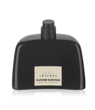 COSTUME NATIONAL - SCENT INTENSE