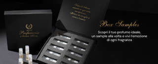 SampleBox