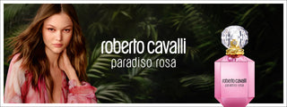 ROBERTO CAVALLI