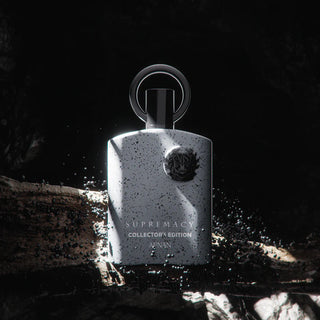 AFNAN PERFUMES - SUPREMACY COLLECTOR'S EDITION - EAU DE PARFUM