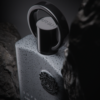 AFNAN PERFUMES - SUPREMACY COLLECTOR'S EDITION - EAU DE PARFUM