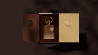 AFNAN PERFUMES - SUPREMACY IN OUD - EXTRAIT DE PARFUM