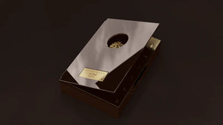 AFNAN PERFUMES - SUPREMACY IN OUD - EXTRAIT DE PARFUM