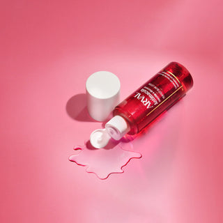 ARVAL - ANTIMACULA - Perfect Glow Lotion | Essenza anti-macchie illuminante 150 ml