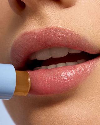 ASTRA - STICK SOLARE LABBRA SPF 50
