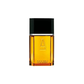 AZZARO - POUR HOMME - EAU DE TOILETTE
