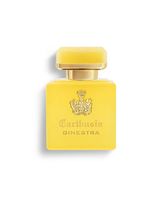 SAMPLE – CARTHUSIA CAPRI