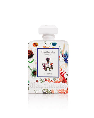 SAMPLE – CARTHUSIA CAPRI