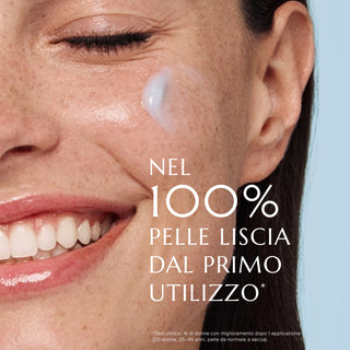COLLISTAR - ATTIVI PURI - GOCCE IN CREMA - ACIDO IALURONICO + ESOSOMI