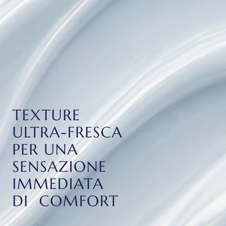 COLLISTAR - ATTIVI PURI - GOCCE IN CREMA - ACIDO IALURONICO + ESOSOMI