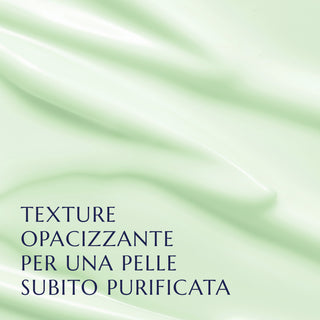 COLLISTAR - ATTIVI PURI - GOCCE IN CREMA - ACIDO SALICILICO + ESOSOMI