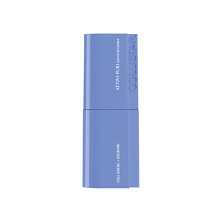 COLLISTAR - ATTIVI PURI - GOCCE IN CREMA - COLLAGENE + ESOSOMI