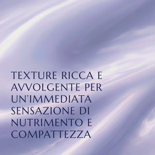 COLLISTAR - ATTIVI PURI - GOCCE IN CREMA - COLLAGENE + ESOSOMI