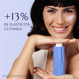 COLLISTAR - ATTIVI PURI - GOCCE IN CREMA - COLLAGENE + ESOSOMI
