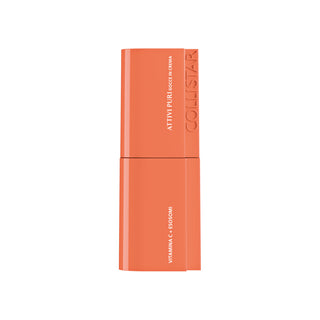 COLLISTAR - ATTIVI PURI - GOCCE IN CREMA - VITAMINA C + ESOSOMI