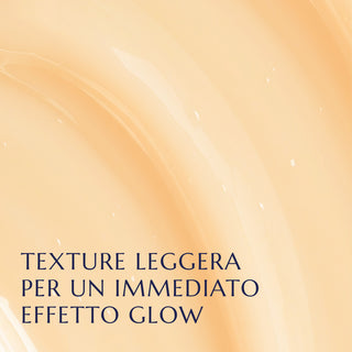COLLISTAR - ATTIVI PURI - GOCCE IN CREMA - VITAMINA C + ESOSOMI