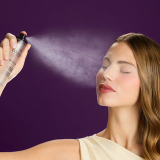COLLISTAR - IMPECCABILE CIPRIA SPRAY