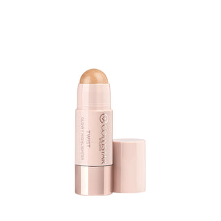 COLLISTAR - TWIST GLOWY HIGHLIGHTER