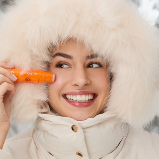 COLLISTAR - SOLARI - STICK ILLUMINANTE + STICK SOLARE IN GEL SPF50+