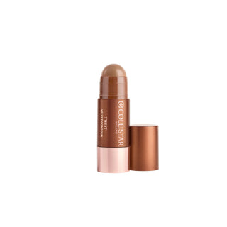 COLLISTAR - TWIST VELVET CONTOUR