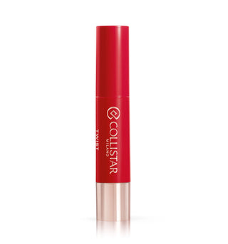 COLLISTAR - TWIST BALMY GLOSS