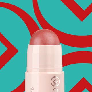 COLLISTAR - TWIST GLOWY BLUSH