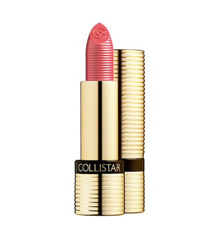 COLLISTAR - ROSSETTO UNICO