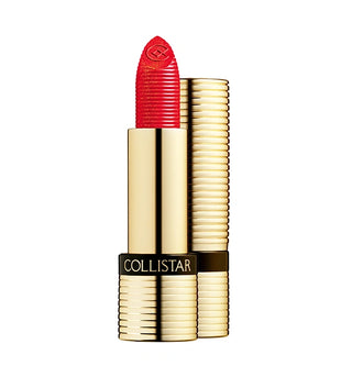 COLLISTAR - ROSSETTO UNICO