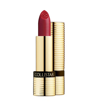 COLLISTAR - ROSSETTO UNICO