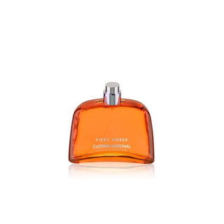 SAMPLE – COSTUME NATIONAL