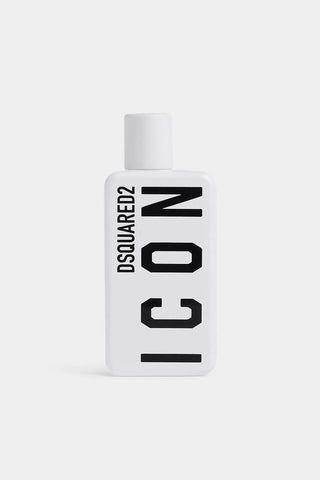 DSQUARED2 - ICON - POUR FEMME