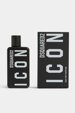 DSQUARED2 - ICON - POUR HOMME