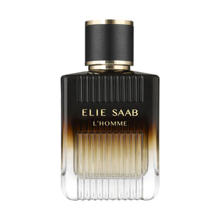 ELIE SAAB - L'HOMME INTENSE - EAU DE PARFUM INTENSE