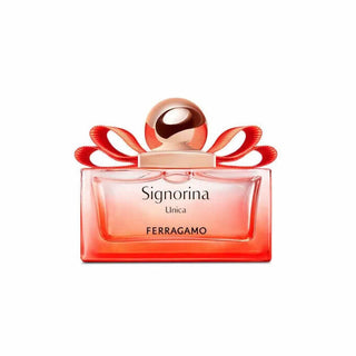 SAMPLE – SALVATORE FERRAGAMO