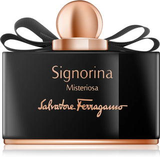 SAMPLE – SALVATORE FERRAGAMO