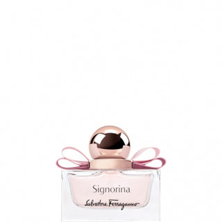 SAMPLE – SALVATORE FERRAGAMO