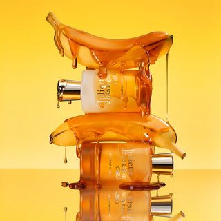 JULIETTE HAS A GUN - BANANA RUSH