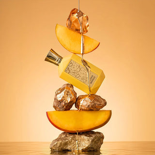 KHAYALI - GOLDEN MANGO - EAU DE PARFUM