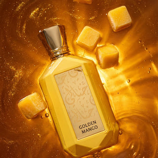 KHAYALI - GOLDEN MANGO - EAU DE PARFUM