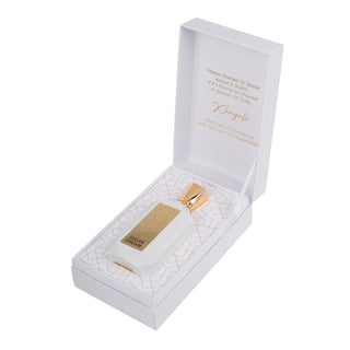 KHAYALI - SUGAR DREAM - EAU DE PARFUM