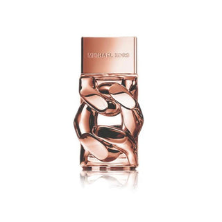 MICHAEL KORS - POUR FEMME - ABSOLU