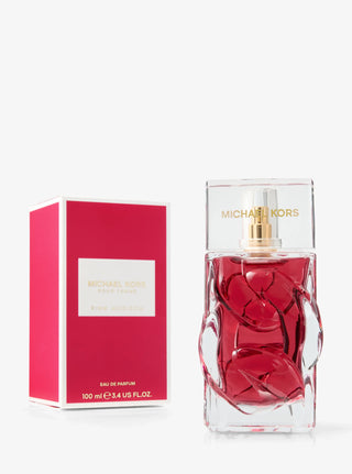 MICHAEL KORS - POUR FEMME - PINK HORIZON