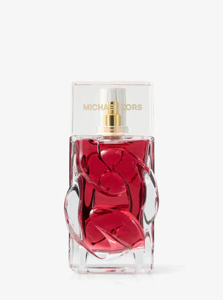 MICHAEL KORS - POUR FEMME - PINK HORIZON