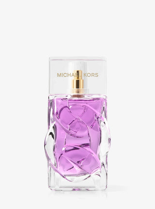 MICHAEL KORS - POUR FEMME - VIOLET SUNSET