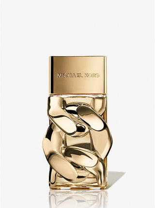 SAMPLE – MICHAEL KORS
