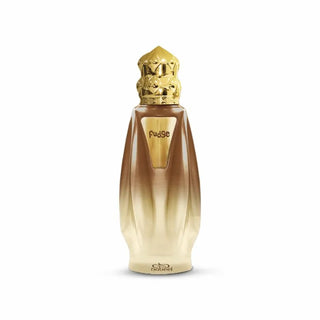 NABEEL - FUDGE - EAU DE PARFUM